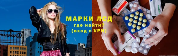 СК Вяземский