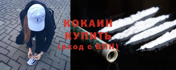 СК Вяземский