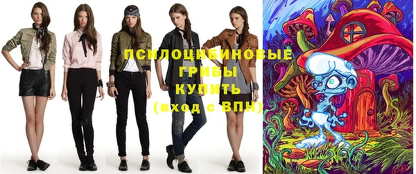 трава Вязьма