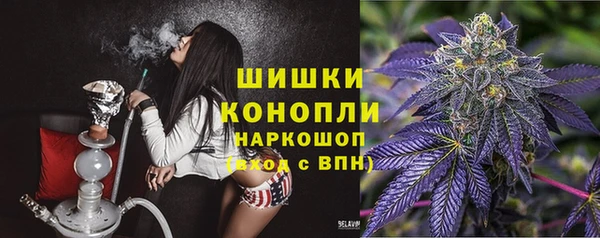 СК Вяземский