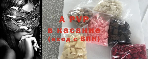 СК Вяземский